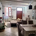 דירה Charme *