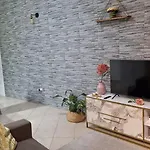 Charme דירה קליארי