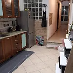 דירה Charme קליארי