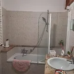 Charme דירה