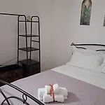 Charme דירה
