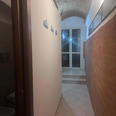 Apartament Charme
