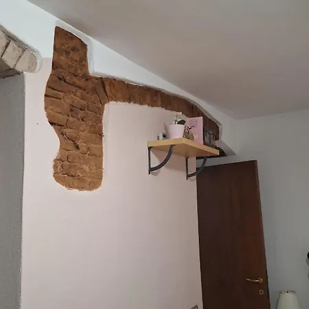 Charme Apartament Cagliari