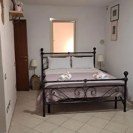 Charme Cagliari