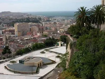 Apartament Charme *